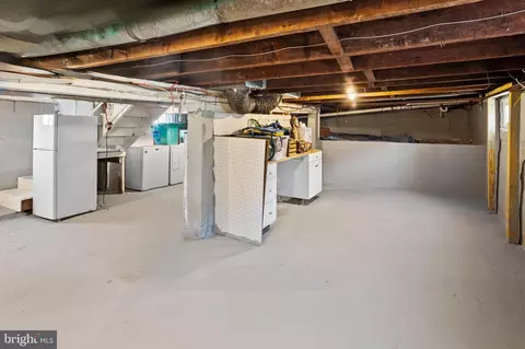 Other - 6508 N Point Rd, Edgemere, MD 21219 photo 6 of 8