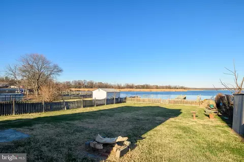 Other - 6508 N Point Rd, Edgemere, MD 21219 photo 7 of 8
