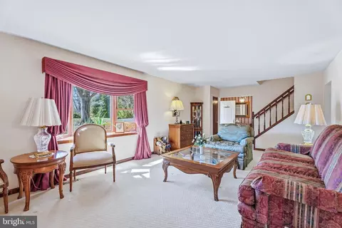 Other - 14017 Manor Rd, Baldwin, MD 21013 photo 4 of 19