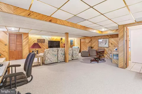 Other - 14017 Manor Rd, Baldwin, MD 21013 photo 13 of 19