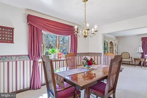Dining - 14017 Manor Rd, Baldwin, MD 21013 photo 3 of 4