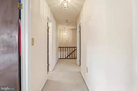 Entry Way - 14017 Manor Rd, Baldwin, MD 21013 photo 7 of 7