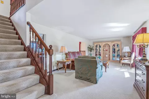 Other - 14017 Manor Rd, Baldwin, MD 21013 photo 6 of 19