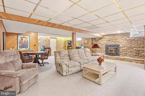 Other - 14017 Manor Rd, Baldwin, MD 21013 photo 11 of 19