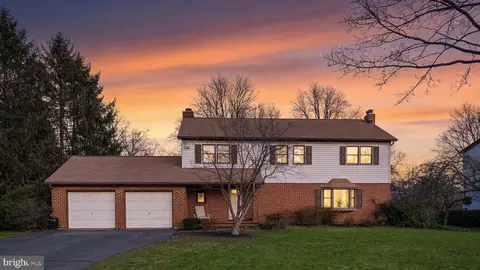 14017 Manor Rd, Baldwin, MD 21013