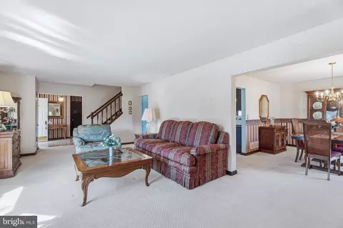 Other - 14017 Manor Rd, Baldwin, MD 21013 photo 3 of 19