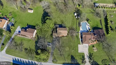 View/Area - 14017 Manor Rd, Baldwin, MD 21013 photo 2 of 3