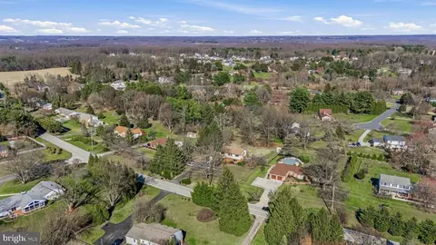 View/Area - 14017 Manor Rd, Baldwin, MD 21013 photo 3 of 3