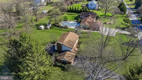 View/Area - 14017 Manor Rd, Baldwin, MD 21013 photo 1 of 3
