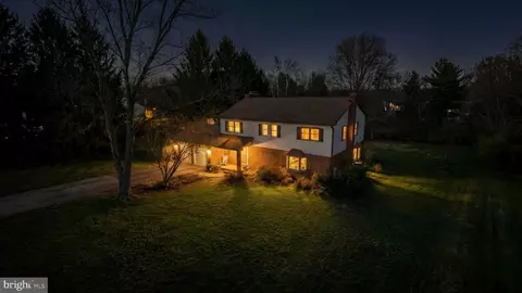 Other - 14017 Manor Rd, Baldwin, MD 21013 photo 1 of 19