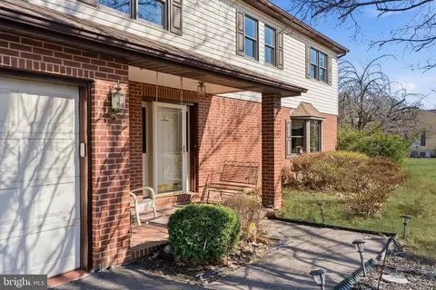Other - 14017 Manor Rd, Baldwin, MD 21013 photo 2 of 19