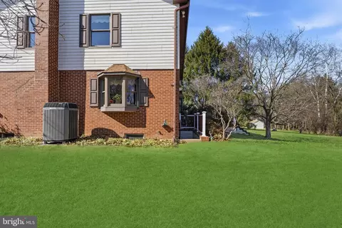 Other - 14017 Manor Rd, Baldwin, MD 21013 photo 19 of 19