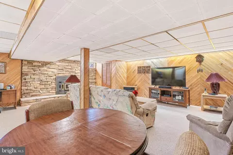 Other - 14017 Manor Rd, Baldwin, MD 21013 photo 14 of 19