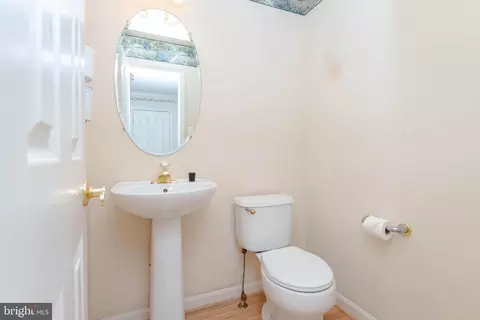 Bath - 9102 Wise Avenue Ext, Sparrows Point, MD 21219 photo 1 of 3