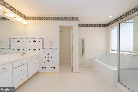 Other - 9102 Wise Avenue Ext, Sparrows Point, MD 21219 photo 4 of 12