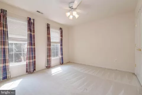 Bedroom - 9102 Wise Avenue Ext, Sparrows Point, MD 21219 photo 2 of 5