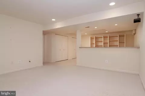 Living - 9102 Wise Avenue Ext, Sparrows Point, MD 21219 photo 6 of 6