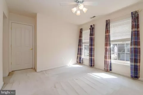 Bedroom - 9102 Wise Avenue Ext, Sparrows Point, MD 21219 photo 3 of 5