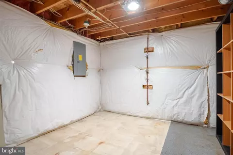 Other - 9102 Wise Avenue Ext, Sparrows Point, MD 21219 photo 11 of 12