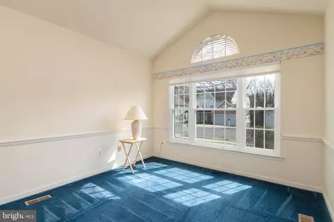 Other - 9102 Wise Avenue Ext, Sparrows Point, MD 21219 photo 1 of 12