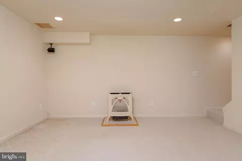 Other - 9102 Wise Avenue Ext, Sparrows Point, MD 21219 photo 8 of 12