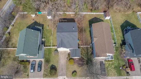 View/Area - 9102 Wise Avenue Ext, Sparrows Point, MD 21219 photo 2 of 5