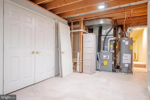 Other - 9102 Wise Avenue Ext, Sparrows Point, MD 21219 photo 12 of 12