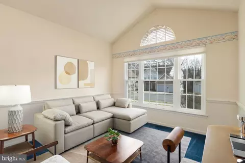 Living - 9102 Wise Avenue Ext, Sparrows Point, MD 21219 photo 1 of 6