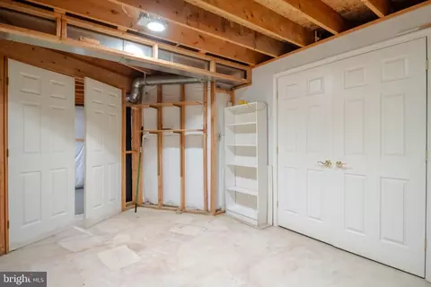 Other - 9102 Wise Avenue Ext, Sparrows Point, MD 21219 photo 10 of 12