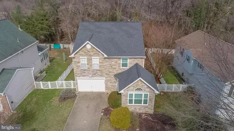 View/Area - 9102 Wise Avenue Ext, Sparrows Point, MD 21219 photo 1 of 5