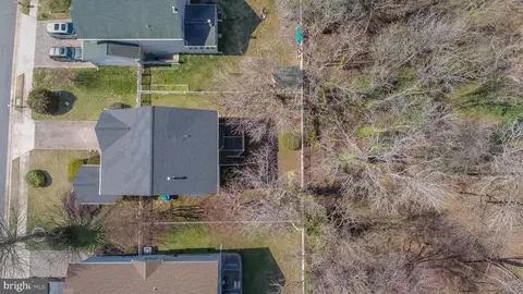 View/Area - 9102 Wise Avenue Ext, Sparrows Point, MD 21219 photo 4 of 5