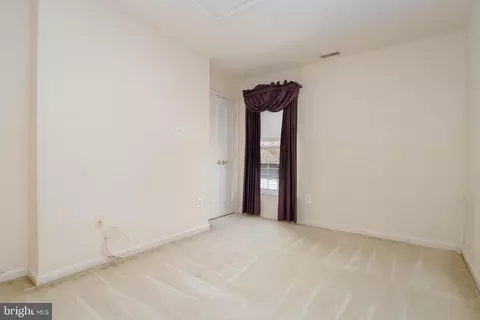 Bedroom - 9102 Wise Avenue Ext, Sparrows Point, MD 21219 photo 5 of 5