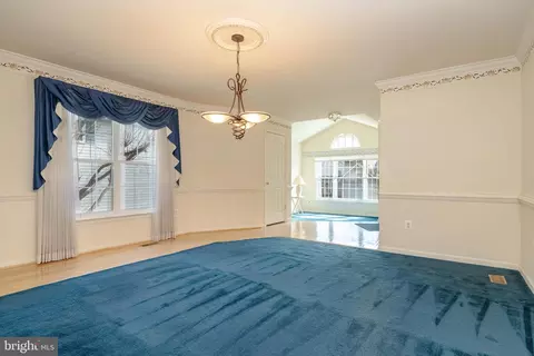 Other - 9102 Wise Avenue Ext, Sparrows Point, MD 21219 photo 2 of 12