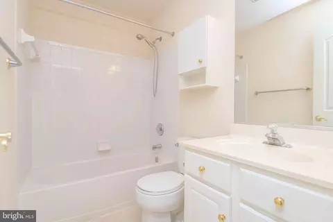Other - 9102 Wise Avenue Ext, Sparrows Point, MD 21219 photo 6 of 12