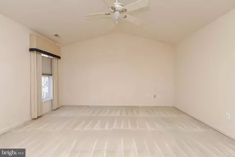 Other - 9102 Wise Avenue Ext, Sparrows Point, MD 21219 photo 3 of 12