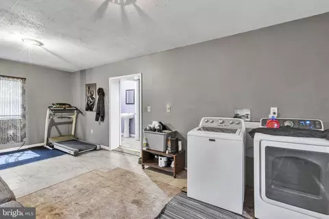 Other - 7308 Linden Ave, Baltimore, MD 21206 photo 3 of 12