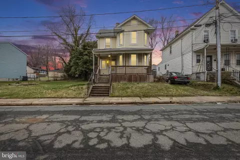 Other - 7308 Linden Ave, Baltimore, MD 21206 photo 11 of 12