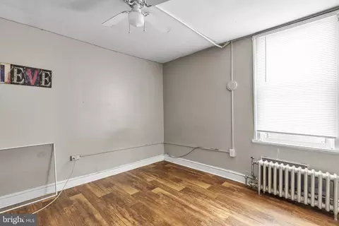 Other - 7308 Linden Ave, Baltimore, MD 21206 photo 5 of 12