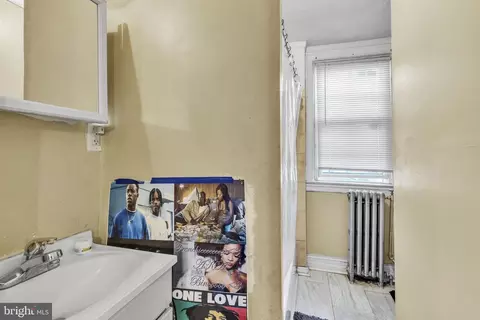Other - 7308 Linden Ave, Baltimore, MD 21206 photo 8 of 12