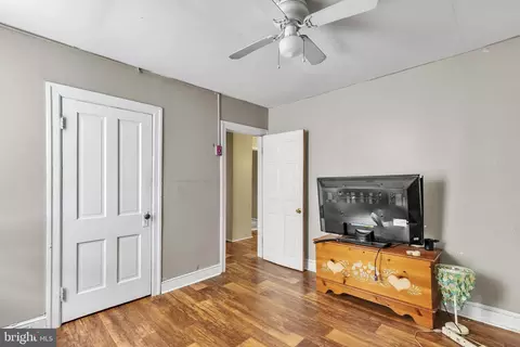 Other - 7308 Linden Ave, Baltimore, MD 21206 photo 6 of 12