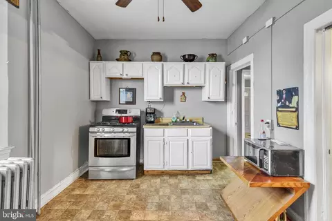 Kitchen - 7308 Linden Ave, Baltimore, MD 21206 photo 1 of 1