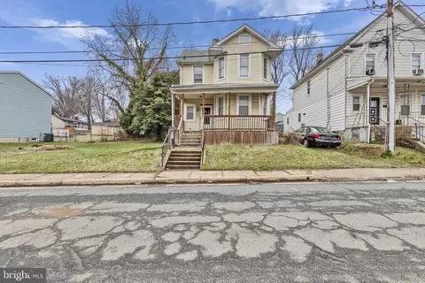 Other - 7308 Linden Ave, Baltimore, MD 21206 photo 12 of 12