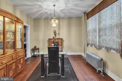 Dining - 7308 Linden Ave, Baltimore, MD 21206 photo 1 of 1