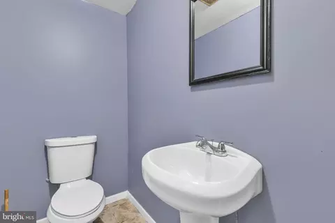Other - 7308 Linden Ave, Baltimore, MD 21206 photo 4 of 12