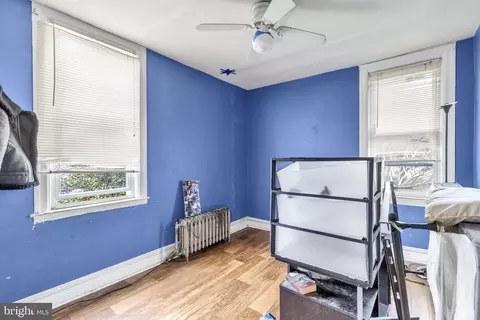 Other - 7308 Linden Ave, Baltimore, MD 21206 photo 7 of 12