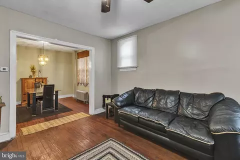 Other - 7308 Linden Ave, Baltimore, MD 21206 photo 2 of 12
