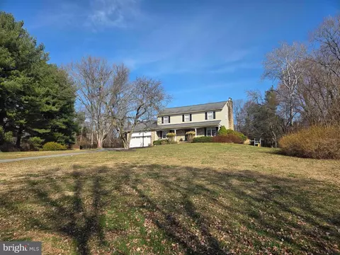 Exterior - 14305 Robcaste Rd, Phoenix, MD 21131 photo 16 of 17