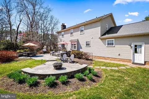 Exterior - 14305 Robcaste Rd, Phoenix, MD 21131 photo 8 of 17