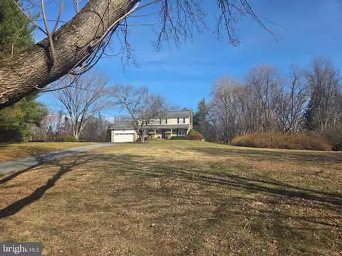 Exterior - 14305 Robcaste Rd, Phoenix, MD 21131 photo 17 of 17
