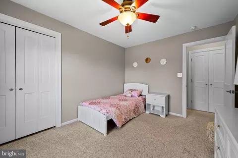 Bedroom - 14305 Robcaste Rd, Phoenix, MD 21131 photo 6 of 6